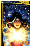 Wonder Woman - N° 20 - Future State - Panini Comics
