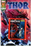 Thor - N° 270 - Thor 17 - Panini Comics