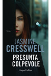 Harmony Suspense - Presunta colpevole Di Jasmine Cresswell