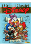 Grandi Classici Disney - N° 73 - I Grandi Classici Disney - Panini Comics