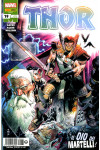 Thor - N° 272 - Thor 19 - Panini Comics