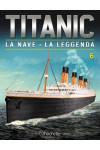 Titanic uscita 6
