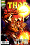 Thor - N° 276 - Thor 23 - Panini Comics