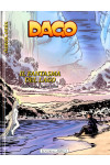 Aureacomix - N° 130 - Il Fantasma Del Lago - Dago Editoriale Aurea