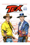 Tex Magazine - N° 8 - 2022 - Maverik Bunch/Il Ritorno Del Desperado - Bonelli Editore