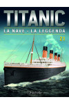 Titanic uscita 21