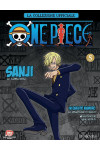 One Piece uscita 5