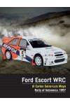WRC uscita 54
