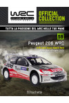 WRC uscita 59