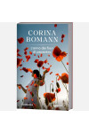 Intimità - I libri di Corina Bomann