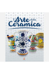 L'arte della ceramica (ed. 2022)