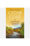 Cedar Cove - BestSeller HarperCollins