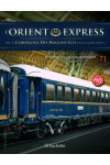L’Orient Express degli anni Venti uscita 71