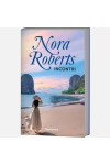 Intimità - I libri di Nora Roberts