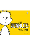 Tutto Peanuts uscita 13