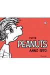 Tutto Peanuts uscita 20