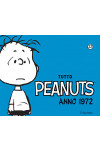 Tutto Peanuts uscita 22
