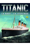 Titanic uscita 48