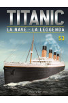 Titanic uscita 53