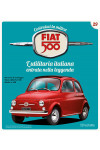 Uscita 29 - Fiat 500