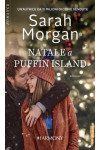 Harmony Harmony Romance - Natale a Puffin Island Di Sarah Morgan