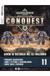 Warhammer 40,000: Conquest uscita 11
