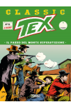Tex Classic N.72 - Il pazzo del Monte Superstizione