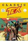 Tex Classic N.73 - Un ignobile furfante