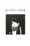 Elton John Collection