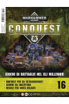 Warhammer 40,000: Conquest uscita 16