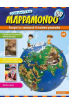 Costruisci il Mappamondo 3D 2^ edizione uscita 68