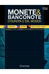 Monete e Banconote 2° edizione uscita 154