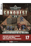Warhammer 40,000: Conquest uscita 17