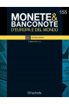 Monete e Banconote 2° edizione uscita 155