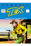 Tex Classic N.74 - L'assalto alla Kansas Pacific