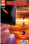 Deadpool Serie - N° 146 - Deadpool 27 - Panini Comics