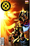 Nuovissimi X-Men - N° 75 - House Of X 3 - Panini Comics