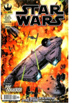 Star Wars Nuova Serie - N° 54 - Star Wars Nuova Serie - Panini Comics
