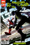 Spider-Man - N° 737 - Amazing Spider-Man 28 - Panini Comics