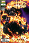 Marvel Miniserie - N° 218 - Infinity Wars 9 - Panini Comics