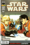 Star Wars Nuova Serie - N° 47 - Star Wars 47 - Panini Comics