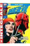 Daredevil Di Frank Miller - N° 5 - Daredevil Di Frank Miller - Marvel Integrale Panini Comics