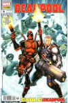 Deadpool Serie - N° 133 - Deadpool 14 - Panini Comics