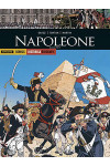 Historica Biografie - N° 25 - Napoleone - Napoleone Mondadori Comics