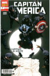 Capitan America (Nuova Serie) - N° 111 - Capitan America 7 - Panini Comics