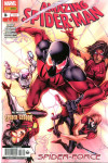 Spider-Man - N° 725 - Amazing Spider-Man 16 - Panini Comics