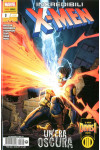 X-Men - N° 349 - Gli Incredibili X-Men 3 - Gli Incredibili X-Men Panini Comics