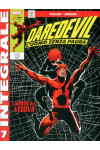 Daredevil Di Frank Miller - N° 7 - Daredevil Di Frank Miller - Marvel Integrale Panini Comics