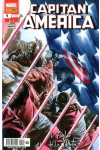 Capitan America (Nuova Serie) - N° 113 - Capitan America 9 - Panini Comics