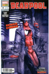 Deadpool Serie - N° 138 - Deadpool 19 - Panini Comics